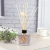 Import New Arrival Best-Selling Home Perfume Oil Diffuser 120ml Home Perfume Bottle from China