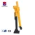 Import New arrival different capacity lifting tool handing equipment 3ton truck crane with top quality from China