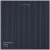 Import New Arrival 100% Merino Wool Suiting Fabric Worsted Wool Fabric for Tailored Woolen Suit Fabric for Mens Suits from China