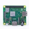 New Arrival Raspberry Pi 3 Model A+ A Plus Made in UK