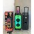 Import New Arrival Stereo Wireless Speaker 4000Mah Flame Lights Wireless Speaker With Microphone from China