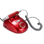 New Arrival trendy style grinders nail drill with fast delivery