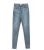 Import New Arrivals Fashion Pantalones Skinny Light Blue Close-fitting Denim Pants Classic Elastic Womens Jeans from China