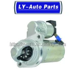 NEW AUTO STARTER 361002G200RU 36100-2G200 361002G200