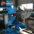 Import New Automatic Standardized type automatic mag steel pipe welder seam welding machine from China