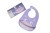 Import NEW baby bibs silicone / custom baby bibs / baby drool bibs from China