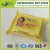 Import new baby products Baby skincare cleaning wet Wipes organic Wet Tissue from China