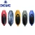 Import New Best Quality Electronic Whistle For Training from China