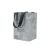 Import New Boutique Packaging Charcoal Luxury Paper Bags With Your Own Logo from China