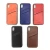 Import New Cell Phone CasePU Leather Back Cover With Holder and Credit Card Slot For Iphone XS MAX from China