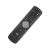 Import New CH-1764 smart tv Remote Control Suitable  for Philips LCD TV Controller CH1764 from China