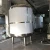 Import New condition water storage tank 10000 liter in chemical storage equipment from China