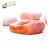 Import New Crop season Chinese Snack Prue Natural Sweet Freeze Dried Fruit Persimmon from China