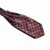 Import New Design Ascot Mens Cravat Slim And Polyester Jacquard Cravat from China