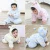 Import New Design Cheap Price Newborn Baby Clothes Baby Romper from China