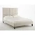 Import New design China Manufacturer cheap price furniture bedroom sets from China