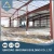 Import New Design Construction Finance Project from China