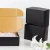 Import New design corrugated cardboard mailing box, eco friendly corrugated box mailer box from China