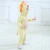 Import New Design Cute charming lion animal modeling jumpsuit baby Product kids clothes boys from China