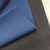 Import New design fancy cloth made woven cheap denim fabric for pants from China