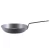 Import New Design Fda Certification Carbon Steel Industrial Electric Frying Pan With Low Price from China