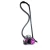 Import new design high efficiency low noise canister vacuum cleaner from China