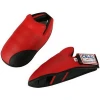 New Design Karate Shoes