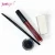 Import New design kids vampire magnet box cosmetics set makeup sets for children from China