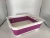 Import New Design Kitchen Plastic Collapsible Dish Drainer Rack from China
