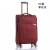 Import New Design Luggage Bag Oxford Travel Business Bag Travel Luggage from China