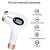 Import New Design Mini 500000 Flashes Electric Painless IPL Laser At Home Permanent Hair Removal from China