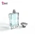 Import New Design 100ml Empty Fancy Perfume Bottle Cologne Bottle Glass Bottle Spray Manufacturer from China