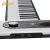 Import New Design Model Electronic Piano 88 key Other Music Instruments Perfect In 2018 from China