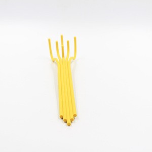 New design of  houseware items small tools for Italy Noodles or pasta