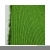 Import New design  PP and PE Various Sizes Football Artificial Turf grass with Prevent Slippery  for Engineering from China