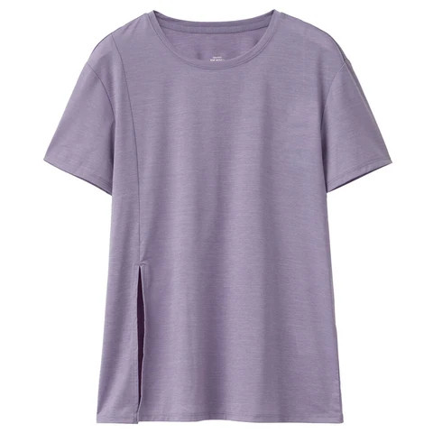 New Design Screen Print Tshirt With Your Logo Unisex Cotton Tshirt Acid Wash breathable Tshirt