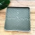 Import NEW Design Silicone Drying Mat Anti-Bactetial Kitchen Dish Drying Mat Large Drying Pad from China