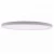 Import New design surface recessed mounted modern panel led ceiling light , ceiling light lamp fixture , flush mount ceiling light from China