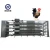 Import New Design Vertical Broiler Chicken Cage For Chicken Farm from China
