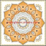 new design water transfer film for ceiling panel
