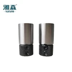 New design woodworking machine cnc lathe drill chuck for wood lathe