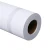 Import New Developed Cotton Polyester Canvas Fabric Polyester Inkjet Canvas Rolls Support Long Time Using from China