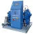 Import New diesel oil separator oil purifier made in China from China