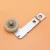 Import New Dryer Idler Bracket Pulley for Whirlpool W10837240 AP5988716 PS11726337 from China