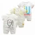 Import new fashion design baby onesie wholesale baby romper sets organic cotton newborn baby clothes from China