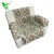 Import New Fashion Design different types of fabric sofa covers from China