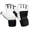 New fashion style gym gloves fitness/ Weight lifting gloves/Cheap Price Custom Fitness Gloves