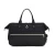 Import new fashion Wholesale pricesMultifunctional design  Luggage  Travel Bags from China