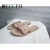 Import New Fashion Women Beach Casual Slippers Ladies Slippers Women Sandals Slippers  Wholesale from China