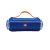 Import New Fashionable Design Product Portable Wireless Speaker loudspeaker with TF Radio from China